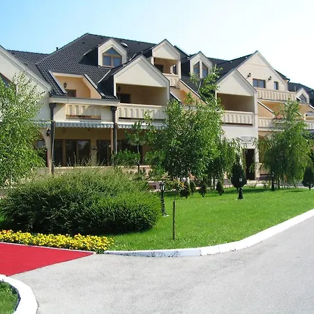 Kovilovo 4* Belgrado