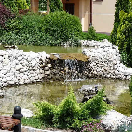 Kovilovo Belgrade