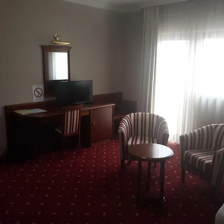 Kovilovo Belgrade