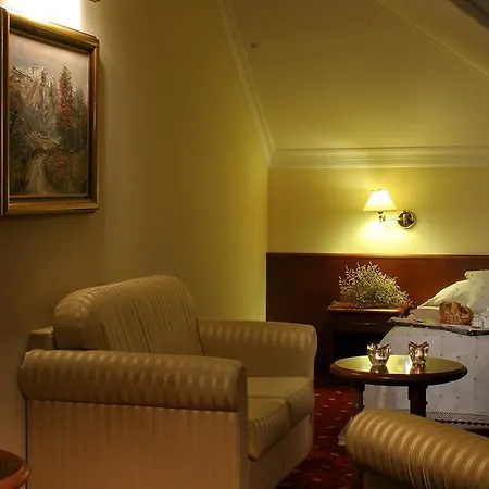 Kovilovo 4* Belgrade