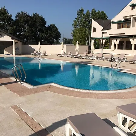 Kovilovo Belgrado
