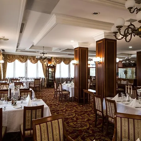 Kovilovo Belgrade