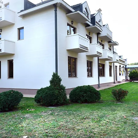 Kovilovo Belgrade
