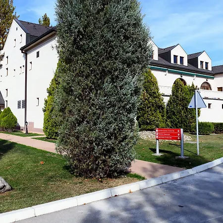 Kovilovo 4* Belgrado