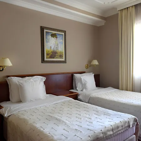 Kovilovo Belgrado